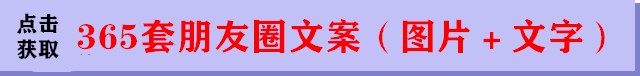 刻苦训练篮球时如何避免受伤的建议_0
